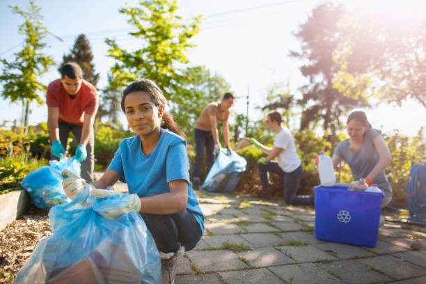 Best Junk Hauling Services  in Stanford, CA